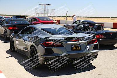 media/Jul-27-2024-Speed Ventures (Sat) [[14cea0cda4]]/Around the Pits/